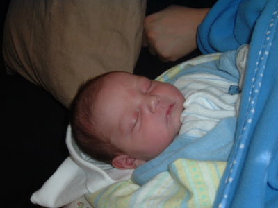 Jose Bojorquez