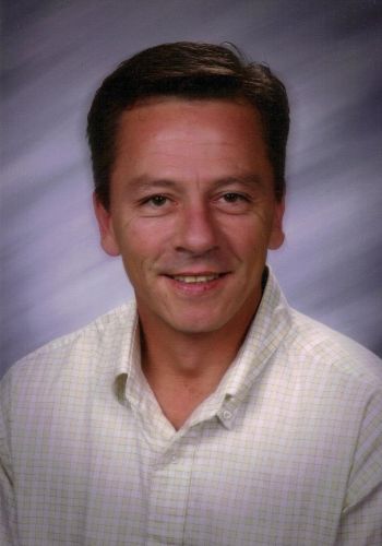 Steven Duncan