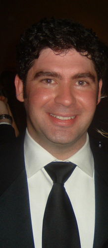Walter Zinych