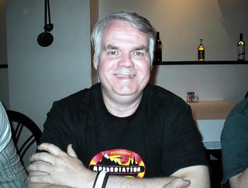 Ralph Bloemendaal