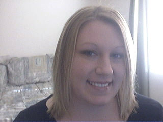 Sara Trippler