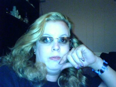 Jennifer Flood