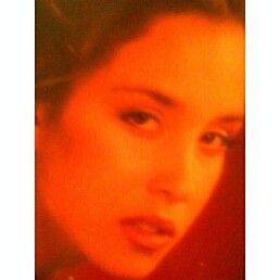 Siba Crump