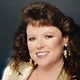 Vickie Adams