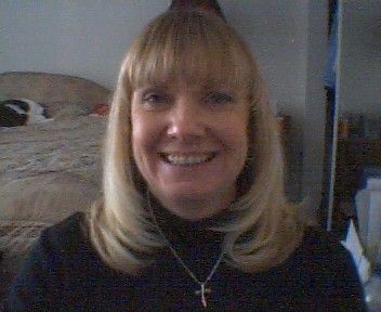 Bonnie Bragg