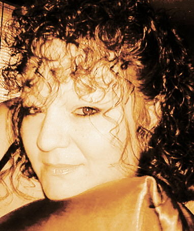 Donna Keating