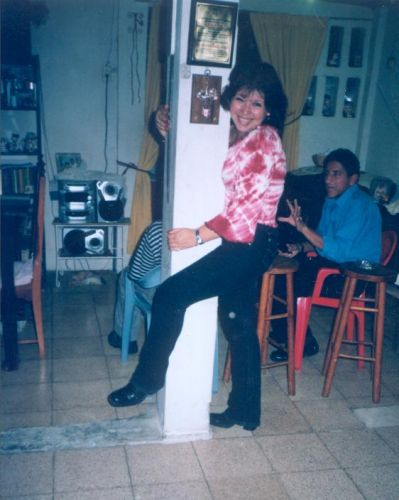 Catalina Herrera