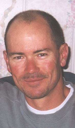 Michael Aggson