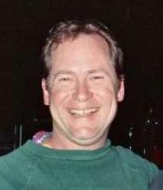 Joseph Richardson