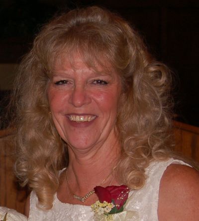Kathryn Burris