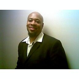 Jason Gordon