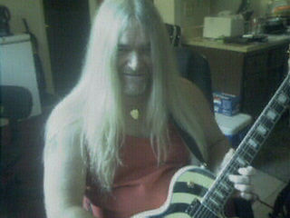 Jeffery Phillips