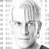 Adam Wolff