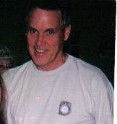 Ralph Kemmet