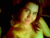 Jessica Gray