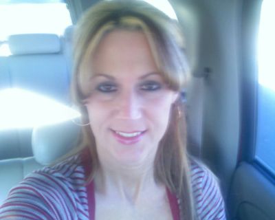 Kimberly Blake