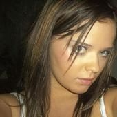 Amanda Thompson