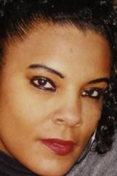 Cheryl Fields