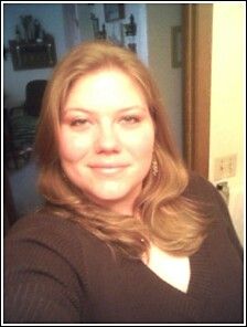 Tiffany Knudson
