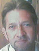 Roger Cole