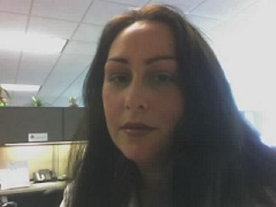 Nicole Moyle