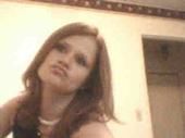 Tiffeny Medrano