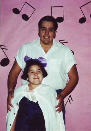Adan Barajas