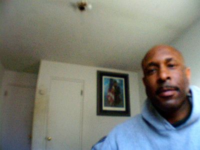 Kenneth Doss