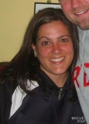 Nicole Viele