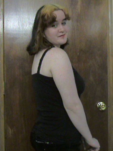 Sonja Wiley
