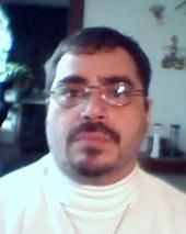 Jose Martinez