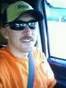 Brian Foust