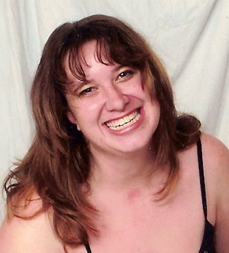 Jennifer Vanhorn