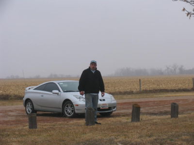 Robert Duszynski