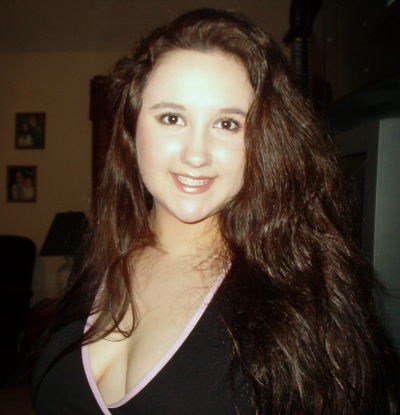 Kristen Freeman