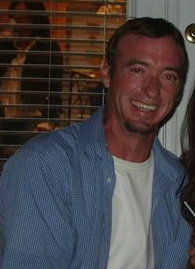 Micah Christensen