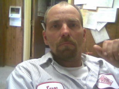 Jason Linhardt