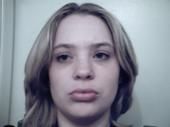 Whitney Mcgrapth