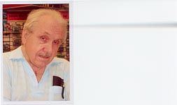 Edgar Laroche
