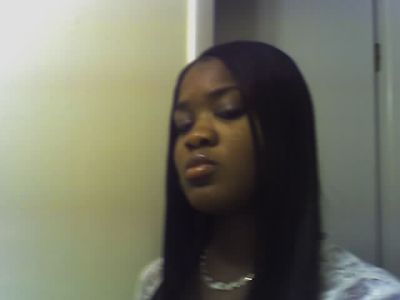 Patrice Holmes