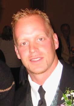 Marcus Isaacs