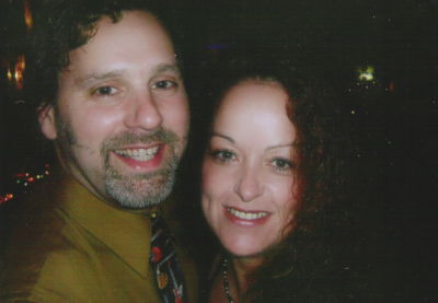 Cheryl Cobbs