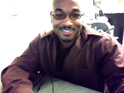 Alaakhir Rogers