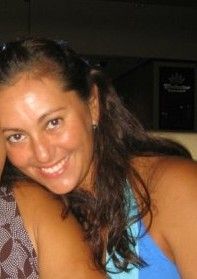 Annette Viernes