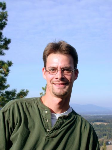 Scott Neil