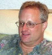 Tad Gleason