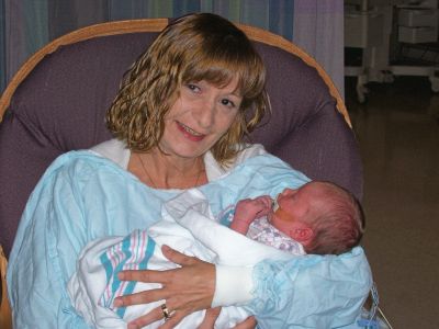 Therese Coletta