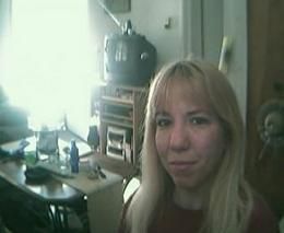 Tonya Johnson