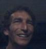 Warren Oconnell
