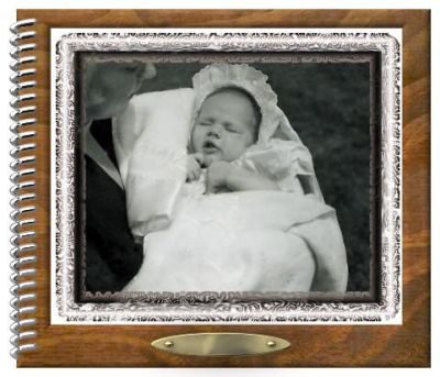 Robin Albritton